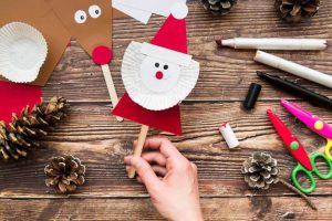 creative-christmas-crafts-for-kids