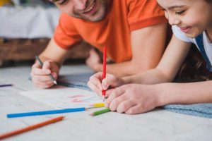 creative-development-activities-for-preschoolers