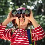 creative-outdoor-scavenger-hunt-ideas-for-kids