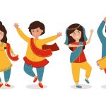 cultural-dance-for-children