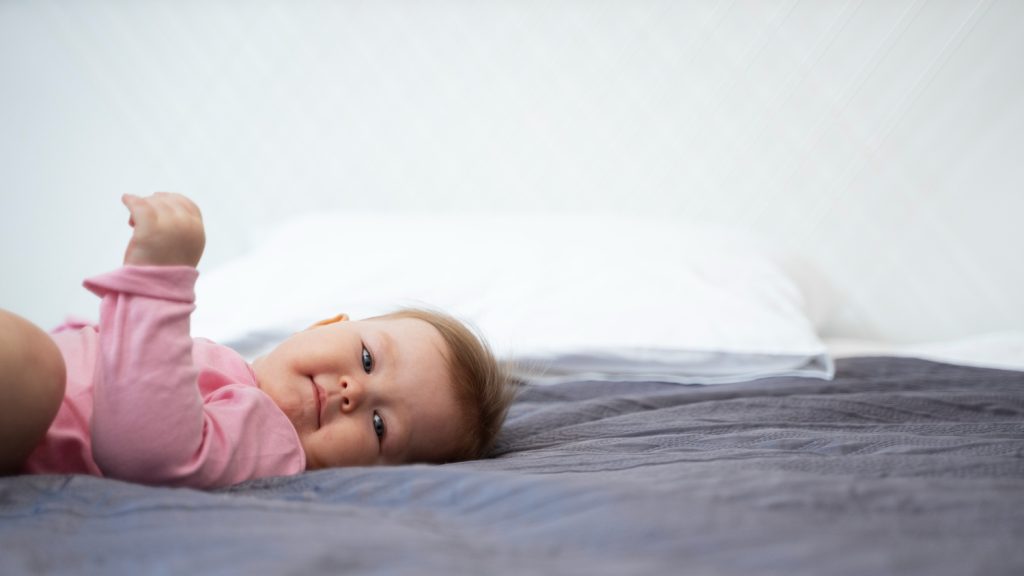 when-can-a-toddler-have-a-pillow-eurokids