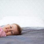 When Can a Toddler Have a Pillow?