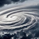 cyclone-stages-formation-impact