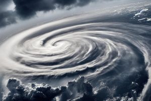 cyclone-stages-formation-impact