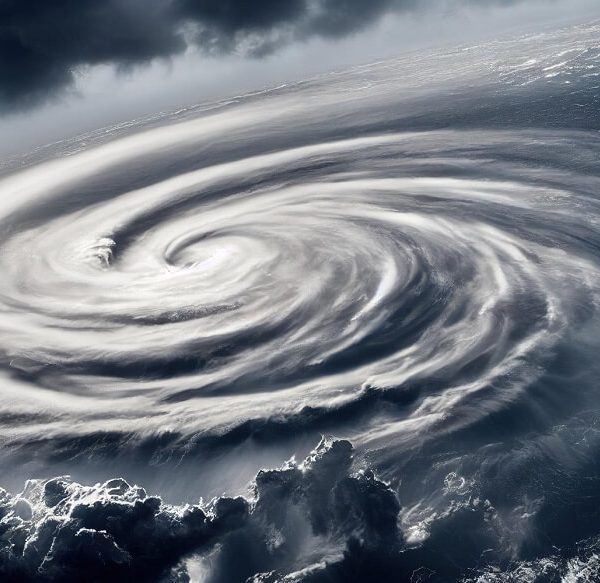 cyclone-stages-formation-impact