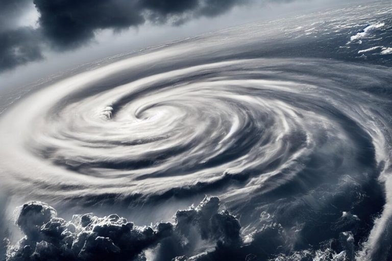 cyclone-stages-formation-impact