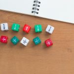 decimals-definition-types-properties