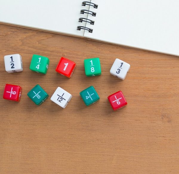 Decimals in Maths: Definition, Types, and Properties