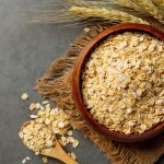 delicious-oats-recipes-for-kids-and-toddlers