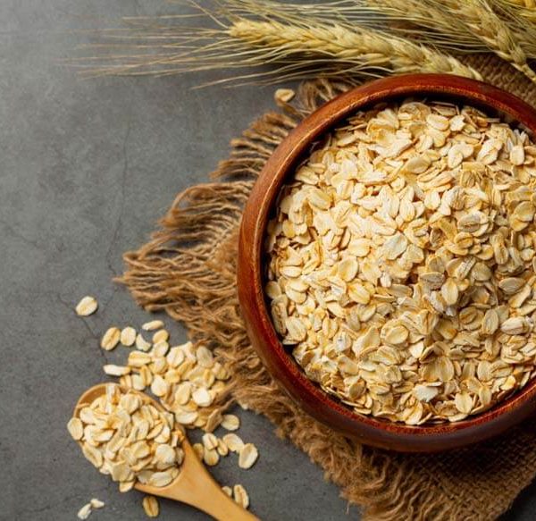 delicious-oats-recipes-for-kids-and-toddlers