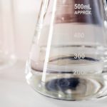 density-in-iquid-through-sensory-bottles