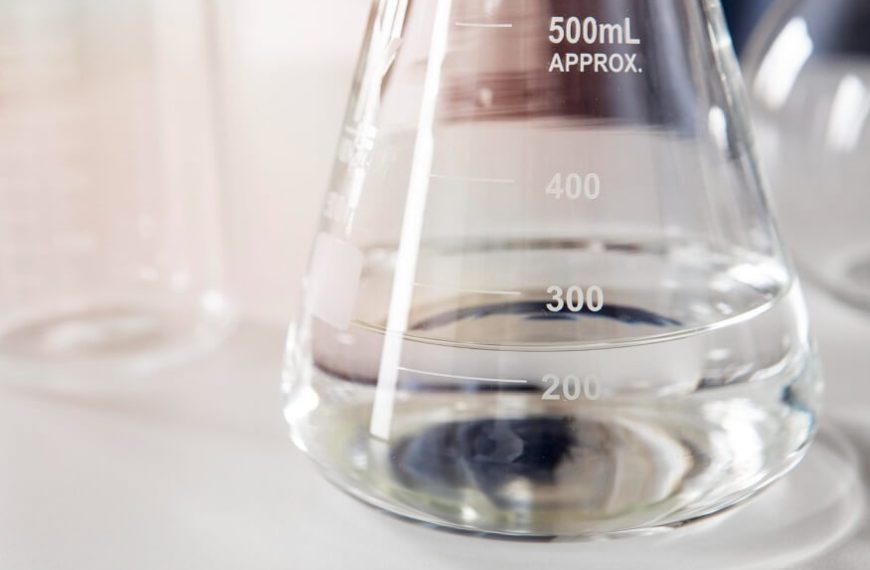 density-in-iquid-through-sensory-bottles
