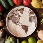 different-food-cultures-relationship-and-importance