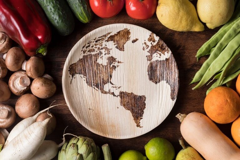 different-food-cultures-relationship-and-importance