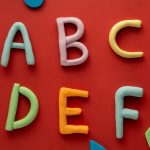 digraph-definition-example-activities