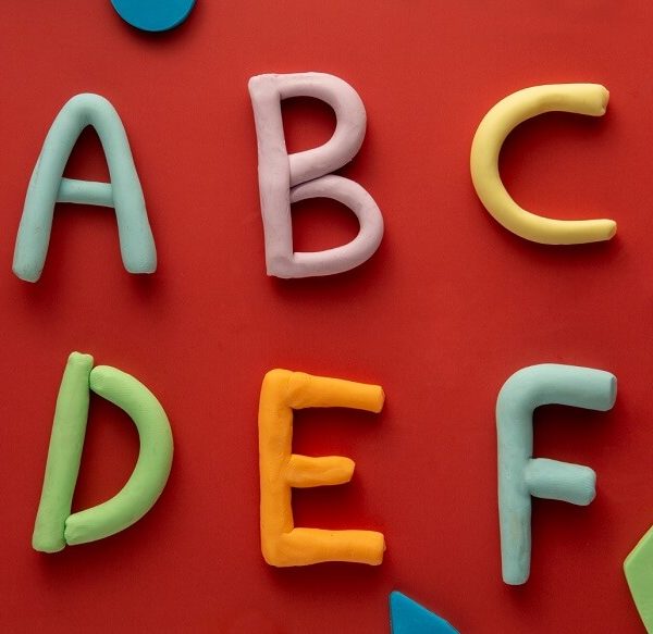 Digraph – Definition, Examples and Activities