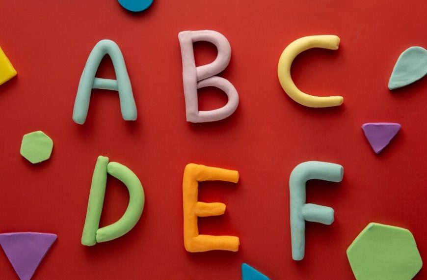 digraph-definition-example-activities