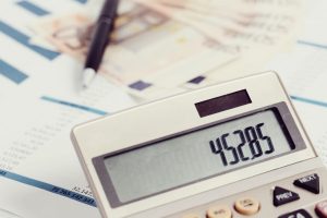 discover-place-value-system-wih-engaging-activities