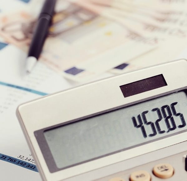 Discover the Place Value System Through Engaging Activities