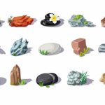 discovering-rocks-types-uses-formation