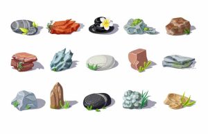 discovering-rocks-types-uses-formation