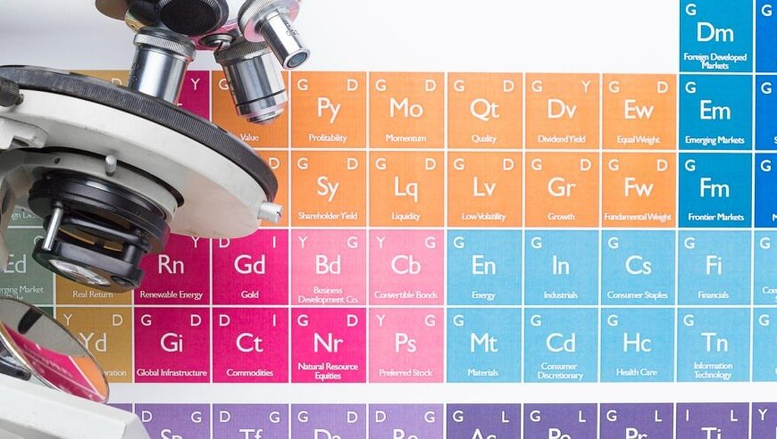 discovering-the-periodic-table