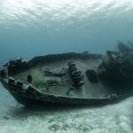 discovering-titanic-underwater-archeology-adventures