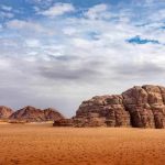 discovering-wonders-of the deccan-plateau