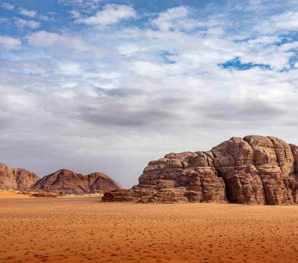 Exploring the Marvels of Deccan Plateau: Fun Facts for Kids