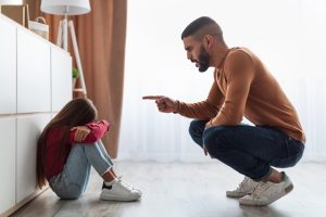 effects-of-yelling-at-your-children