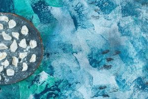 elevated-salt-paintings