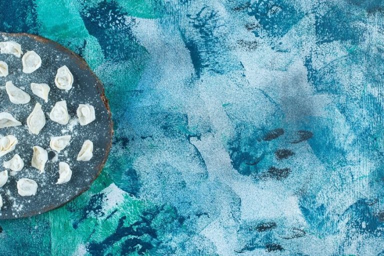 elevated-salt-paintings