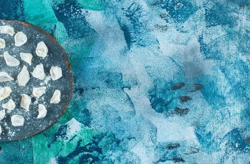 elevated-salt-paintings