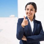 embracing-success-unconventional-surprise