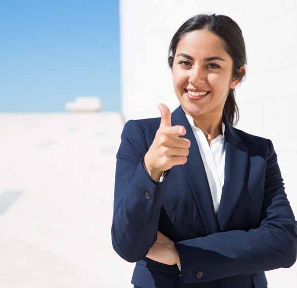 embracing-success-unconventional-surprise