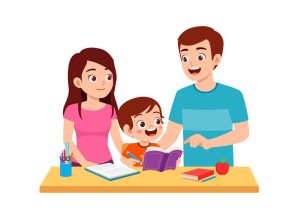 encourage-your-toddler-to-listen