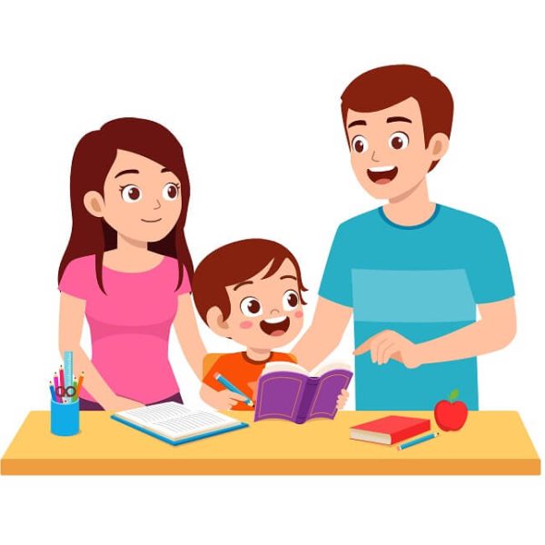 How Can You Encourage Your Toddler to Listen Without Resorting to Yelling