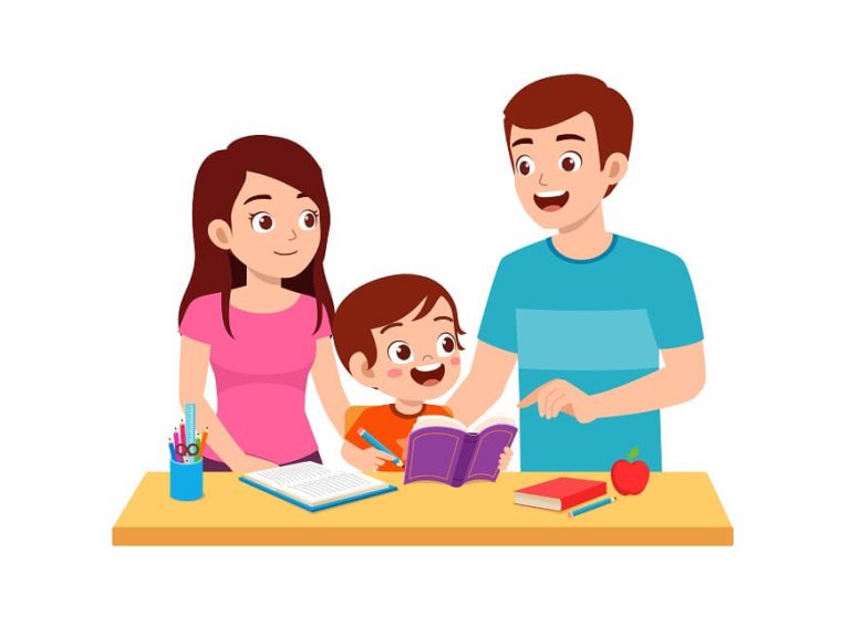 encourage-your-toddler-to-listen