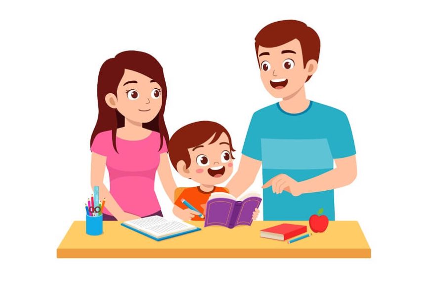 encourage-your-toddler-to-listen