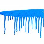 engage-children-in-drip-painting