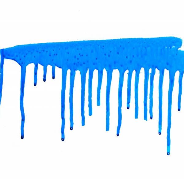 engage-children-in-drip-painting