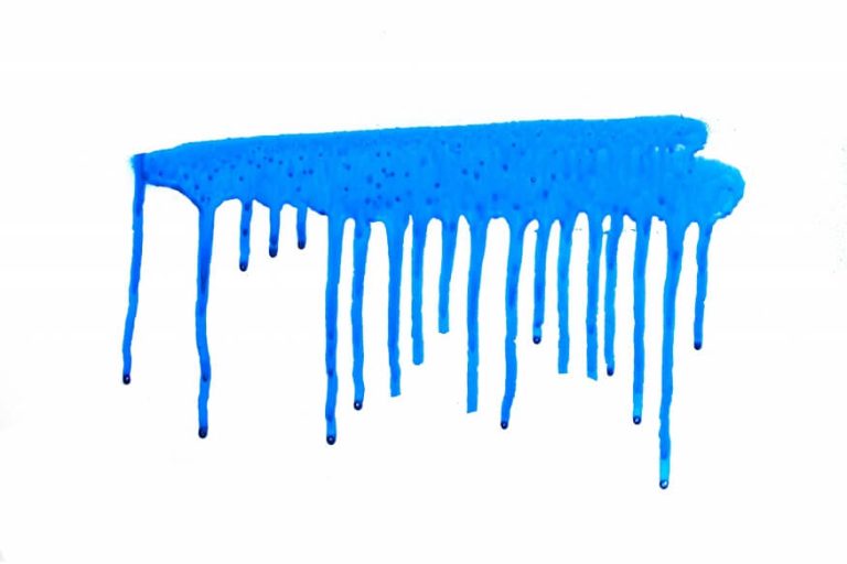 Engage Kids with Creative Drip Painting Fun Ideas and Techniques