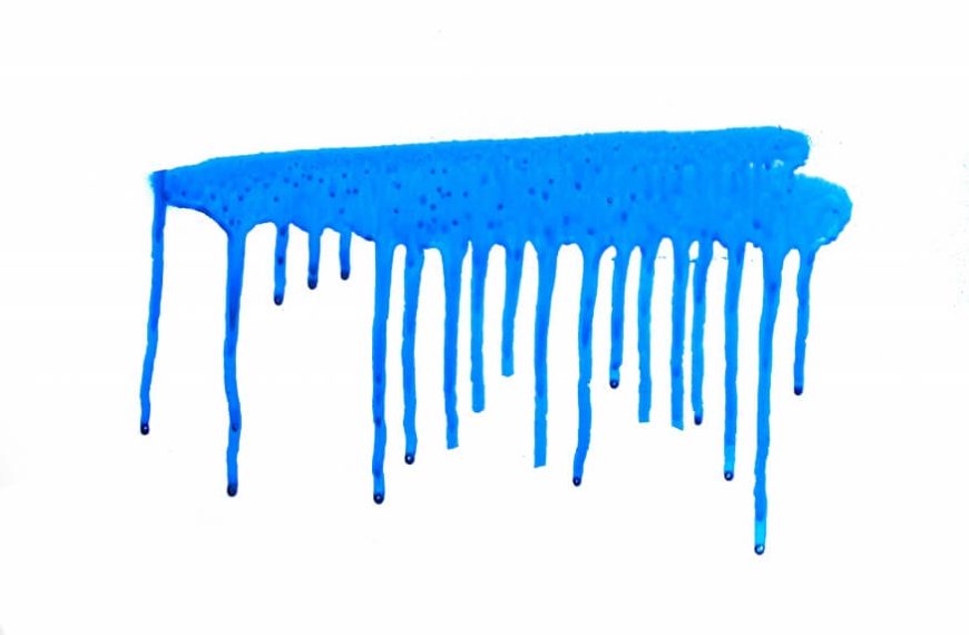 engage-children-in-drip-painting
