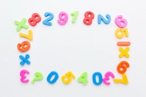 engaging-number-activities