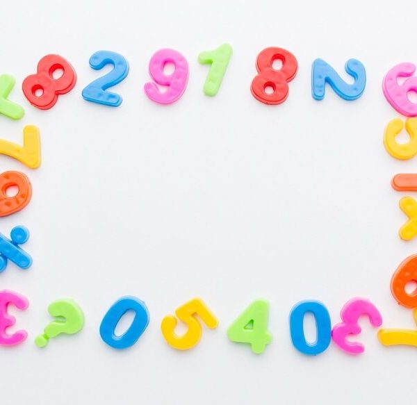 100+ Engaging Number Activities for Preschool & Kindergarten
