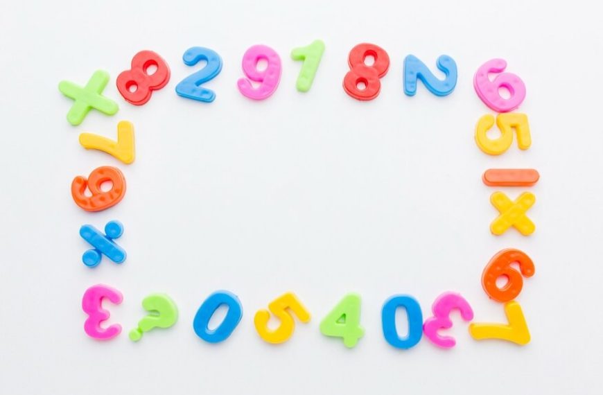 engaging-number-activities