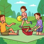 enjoyable-picnic-games