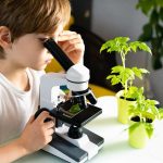 environmental-science-for-kids