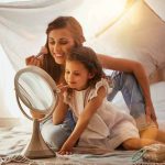 essential-self-care-tips-for-students