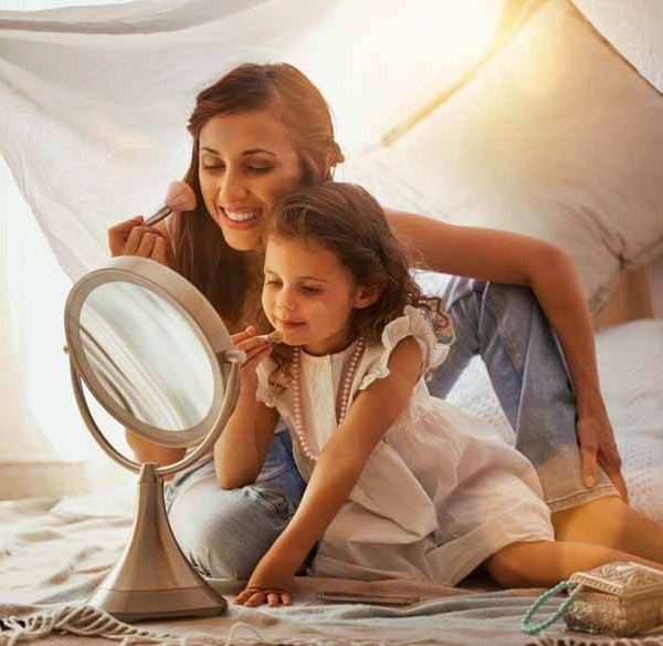Holistic Self-Care for Students
